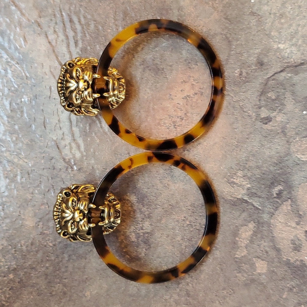 Women's Earrings